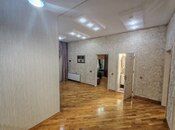 Satılır 6 otaqlı həyət evi/bağ evi 200 m², Zabrat q., photo 8 from 8