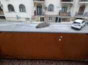 İcarəyə verilir 2 otaqlı yeni tikili 39 m², Abşeron r., photo 6 from 7