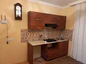 İcarəyə verilir 2 otaqlı yeni tikili 39 m², Abşeron r., photo 2 from 7