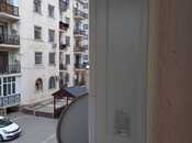İcarəyə verilir 2 otaqlı yeni tikili 39 m², Abşeron r., photo 5 from 7