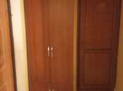 İcarəyə verilir 2 otaqlı yeni tikili 39 m², Abşeron r., photo 3 from 7