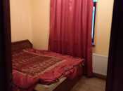 İcarəyə verilir 2 otaqlı yeni tikili 39 m², Abşeron r., photo 4 from 7