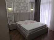 Сдаётся 3-комн. новостройка 110 м², м. Нариман Нариманов, photo 6 from 8