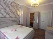 Сдаётся 3-комн. новостройка 110 м², м. Нариман Нариманов, photo 8 from 8
