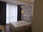 Сдаётся 3-комн. новостройка 110 м², м. Нариман Нариманов, photo 5 from 8