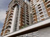 Сдаётся 3-комн. новостройка 110 м², м. Нариман Нариманов, photo 1 from 8