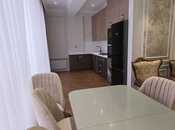Сдаётся 3-комн. новостройка 110 м², м. Нариман Нариманов, photo 4 from 8