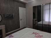 Сдаётся 3-комн. новостройка 110 м², м. Нариман Нариманов, photo 7 from 8