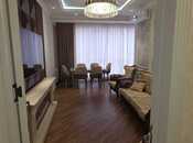 Сдаётся 3-комн. новостройка 110 м², м. Нариман Нариманов, photo 3 from 8