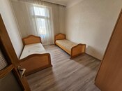 Сдаётся 3-комн. новостройка 105 м², м. Мемар Аджеми, photo 6 from 8