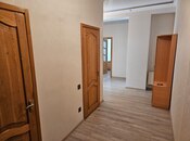 Сдаётся 3-комн. новостройка 105 м², м. Мемар Аджеми, photo 7 from 8