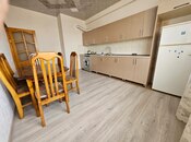Сдаётся 3-комн. новостройка 105 м², м. Мемар Аджеми, photo 2 from 8