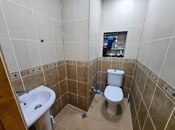 Сдаётся 3-комн. новостройка 105 м², м. Мемар Аджеми, photo 8 from 8
