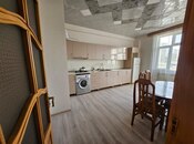 Сдаётся 3-комн. новостройка 105 м², м. Мемар Аджеми, photo 1 from 8