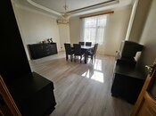 Сдаётся 3-комн. новостройка 105 м², м. Мемар Аджеми, photo 3 from 8