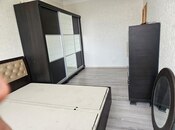 Сдаётся 3-комн. новостройка 105 м², м. Мемар Аджеми, photo 5 from 8