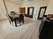 Сдаётся 3-комн. новостройка 105 м², м. Мемар Аджеми, photo 4 from 8