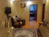 İcarəyə verilir 2 otaqlı köhnə tikili 60 m², Neftçilər m., photo 1 from 6