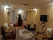 İcarəyə verilir 2 otaqlı köhnə tikili 60 m², Neftçilər m., photo 2 from 6