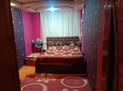 İcarəyə verilir 2 otaqlı köhnə tikili 60 m², Neftçilər m., photo 3 from 6