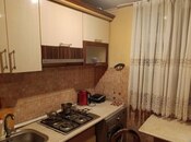 İcarəyə verilir 2 otaqlı köhnə tikili 60 m², Neftçilər m., photo 4 from 6
