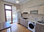 Satılır 2 otaqlı yeni tikili 75 m², Azadlıq Prospekti m., photo 1 from 8