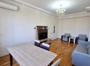 Satılır 2 otaqlı yeni tikili 75 m², Azadlıq Prospekti m., photo 8 from 8