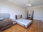 Satılır 2 otaqlı yeni tikili 75 m², Azadlıq Prospekti m., photo 4 from 8