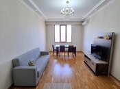 Satılır 2 otaqlı yeni tikili 75 m², Azadlıq Prospekti m., photo 5 from 8
