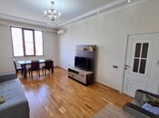 Satılır 2 otaqlı yeni tikili 75 m², Azadlıq Prospekti m., photo 6 from 8