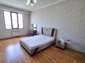 Satılır 2 otaqlı yeni tikili 75 m², Azadlıq Prospekti m., photo 3 from 8