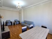 Satılır 2 otaqlı yeni tikili 75 m², Azadlıq Prospekti m., photo 7 from 8
