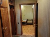 İcarəyə verilir 2 otaqlı köhnə tikili 60 m², Neftçilər m., photo 5 from 6