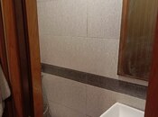 İcarəyə verilir 2 otaqlı köhnə tikili 60 m², Neftçilər m., photo 6 from 6