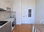 Satılır 2 otaqlı yeni tikili 75 m², Azadlıq Prospekti m., photo 2 from 8