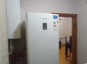 İcarəyə verilir 2 otaqlı köhnə tikili 50 m², Memar Əcəmi m., photo 4 from 8