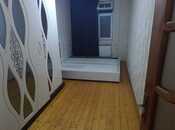 İcarəyə verilir 2 otaqlı köhnə tikili 50 m², Memar Əcəmi m., photo 7 from 8
