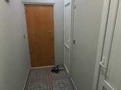 İcarəyə verilir 2 otaqlı köhnə tikili 50 m², Memar Əcəmi m., photo 6 from 8