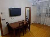 İcarəyə verilir 2 otaqlı köhnə tikili 50 m², Memar Əcəmi m., photo 2 from 8