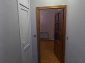 İcarəyə verilir 2 otaqlı köhnə tikili 50 m², Memar Əcəmi m., photo 5 from 8