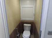 İcarəyə verilir 2 otaqlı köhnə tikili 50 m², Memar Əcəmi m., photo 8 from 8