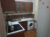 İcarəyə verilir 2 otaqlı köhnə tikili 50 m², Memar Əcəmi m., photo 3 from 8