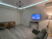 Продаётся 5-комн. дом/дача 160 м², пос. Говсан, photo 8 from 8