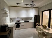Продаётся 5-комн. дом/дача 160 м², пос. Говсан, photo 3 from 8