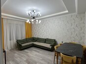 Продаётся 5-комн. дом/дача 160 м², пос. Говсан, photo 7 from 8
