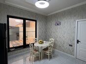 Продаётся 5-комн. дом/дача 160 м², пос. Говсан, photo 6 from 8