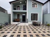 Продаётся 5-комн. дом/дача 160 м², пос. Говсан, photo 2 from 8