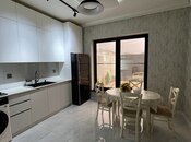 Продаётся 5-комн. дом/дача 160 м², пос. Говсан, photo 5 from 8