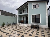 Продаётся 5-комн. дом/дача 160 м², пос. Говсан, photo 1 from 8