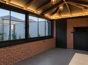 İcarəyə verilir 4 otaqlı həyət evi/bağ evi 130 m², Buzovna q., photo 4 from 4